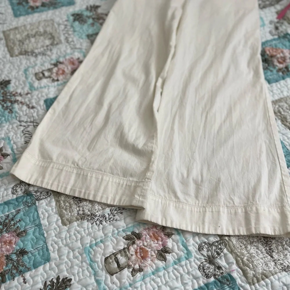 Free People Sun Valley Jumpsuit - Picture 6 of 12